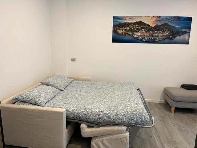 דירות בלאנו Emma House מראה חיצוני תמונה